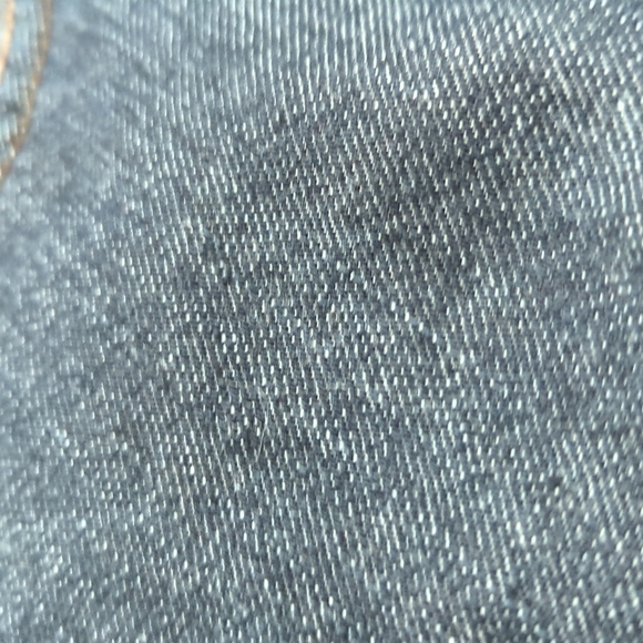 DKNY Soho Jeans - Picture 8 of 9